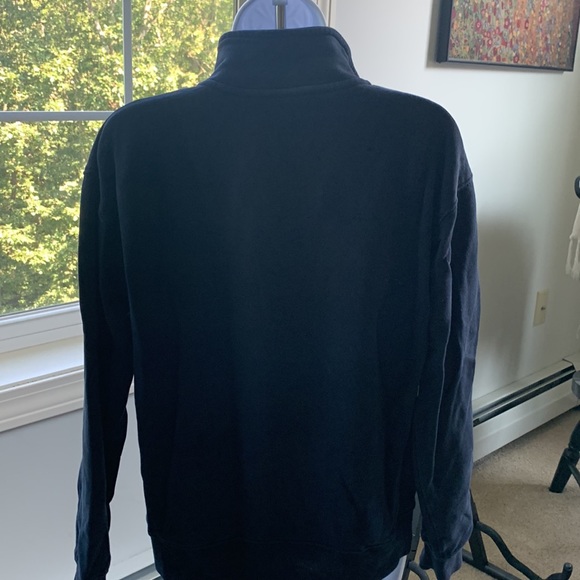 Zara men’s sweatshirt - Picture 2 of 5